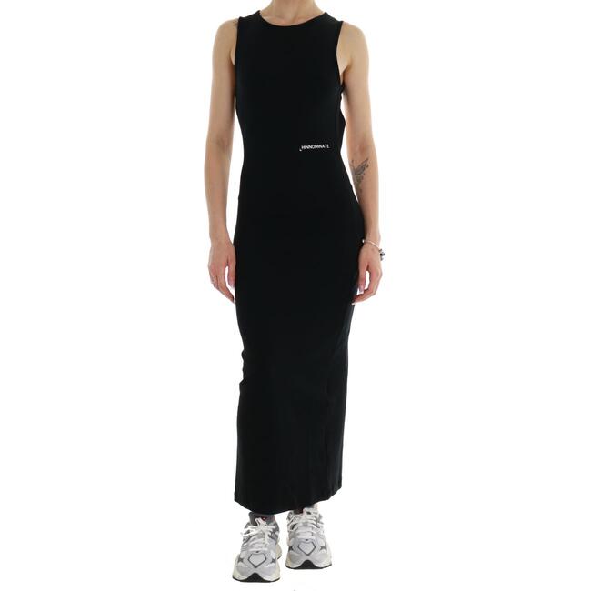 ABITO SCHIENA SCOPERTA HINNOMINATE - Mad Fashion | img vers.1300x/